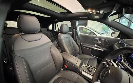 фото объект - фото 4