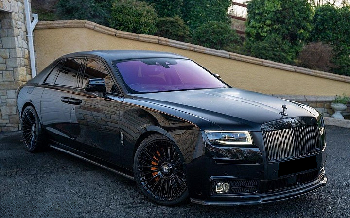 фото объект - photo 1