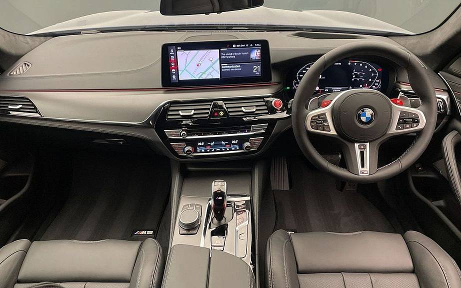 фото объект - фото 12