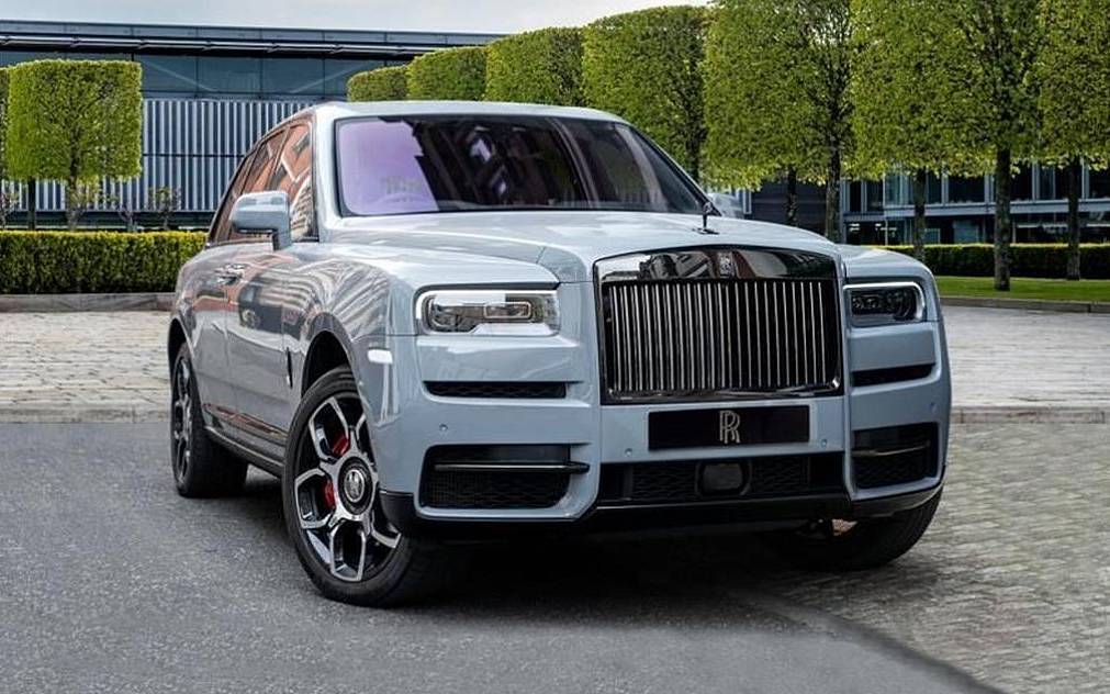 фото объект - photo 1