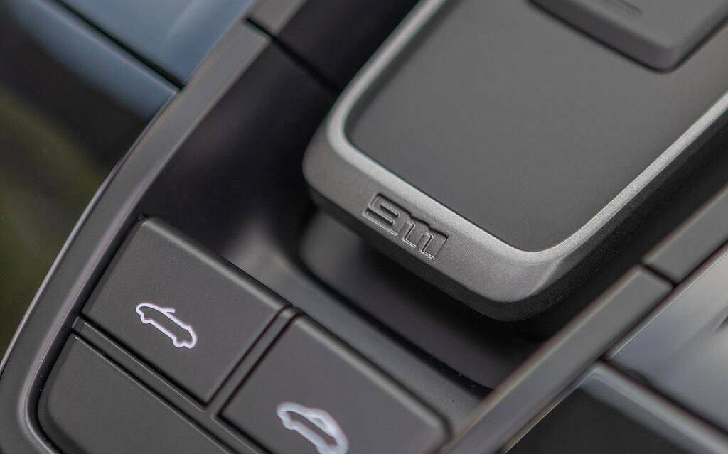 фото объект - фото 17