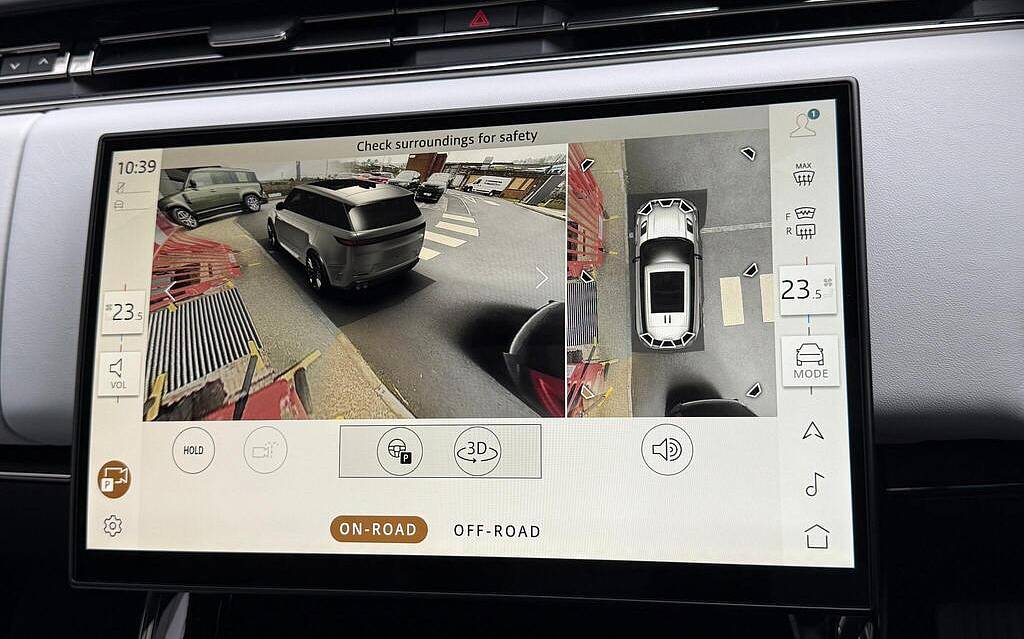 фото объект - photo 57