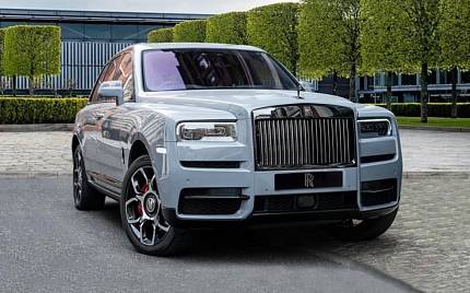 фото объект - photo 1