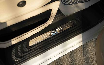 фото объект - фото 44