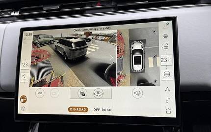 фото объект - photo 57