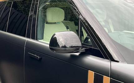 фото объект - фото 11