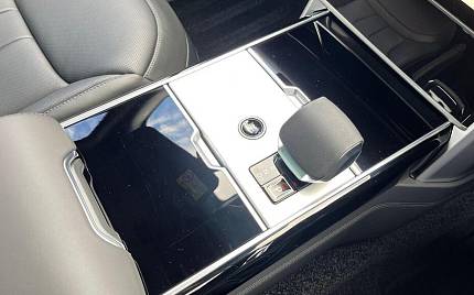 фото объект - фото 21