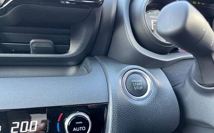 фото объект - photo 23