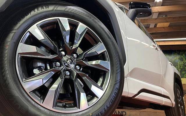 фото объект - photo 12