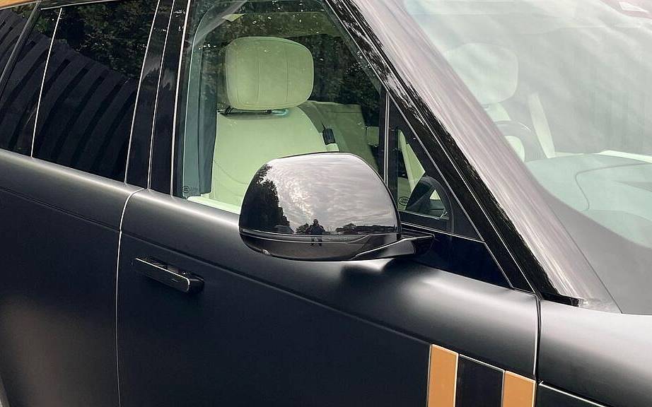 фото объект - фото 11