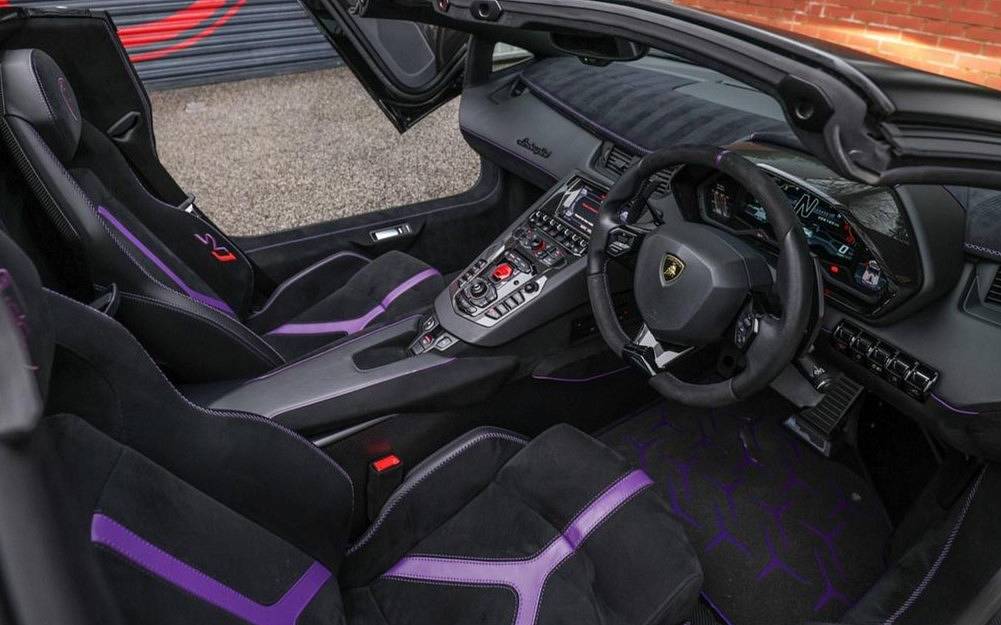 фото объект - photo 18