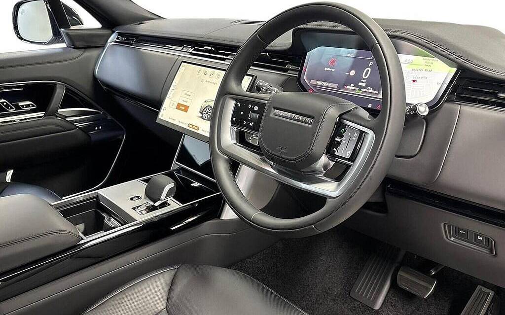 фото объект - фото 16