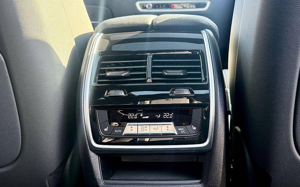 фото объект - photo 39