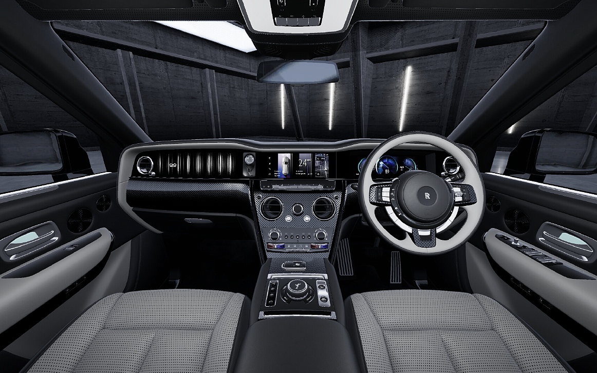 фото объект - фото 4