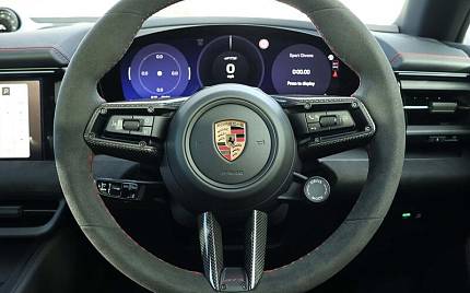 фото объект - photo 3