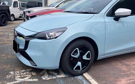 фото объект - photo 8