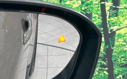 фото объект - фото 16