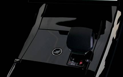 фото объект - photo 16