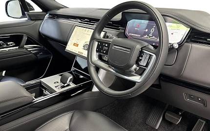 фото объект - фото 16