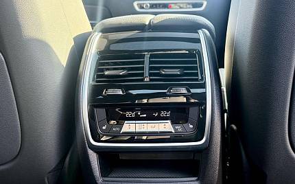 фото объект - photo 39