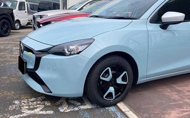 фото объект - photo 8