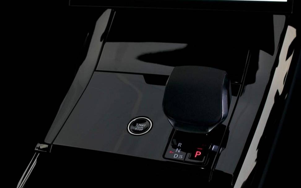 фото объект - photo 16