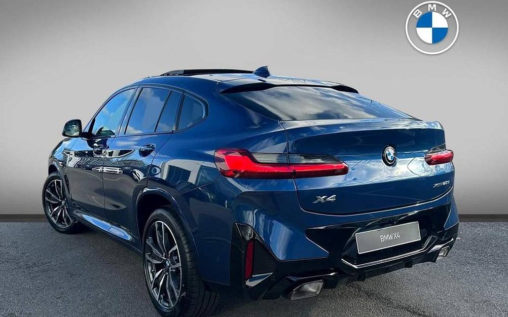 фото объект - photo 5