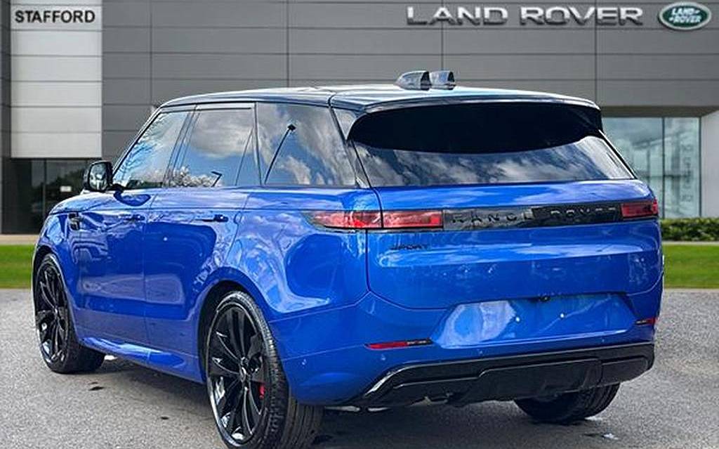 фото объект - фото 8