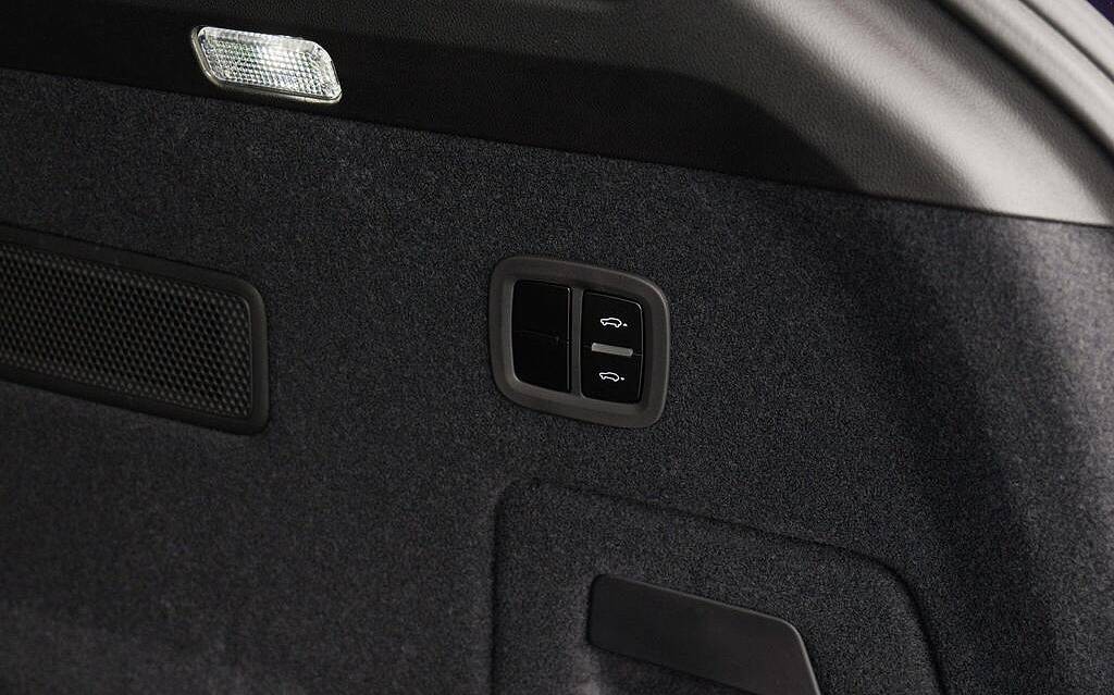 фото объект - photo 36