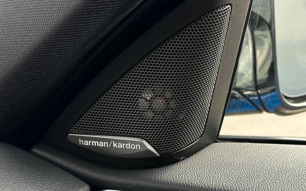 фото объект - photo 52