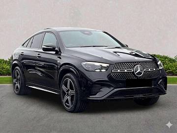 фото объект