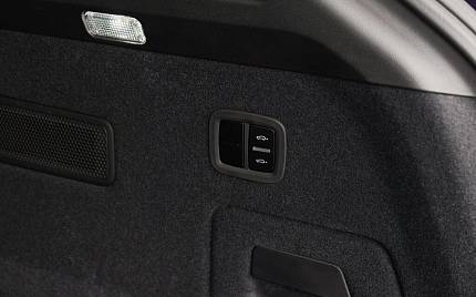 фото объект - photo 36