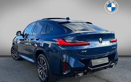 фото объект - photo 5