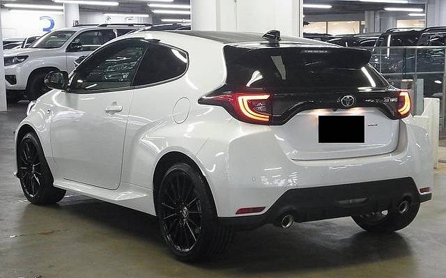 фото объект - photo 9