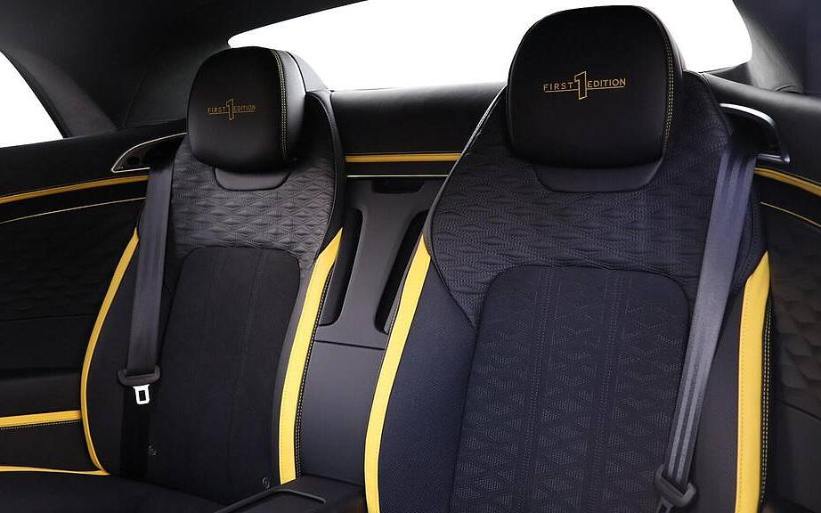 фото объект - фото 5