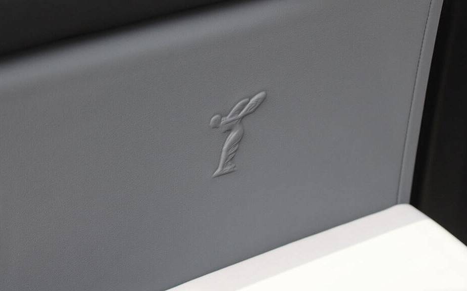 фото объект - photo 28