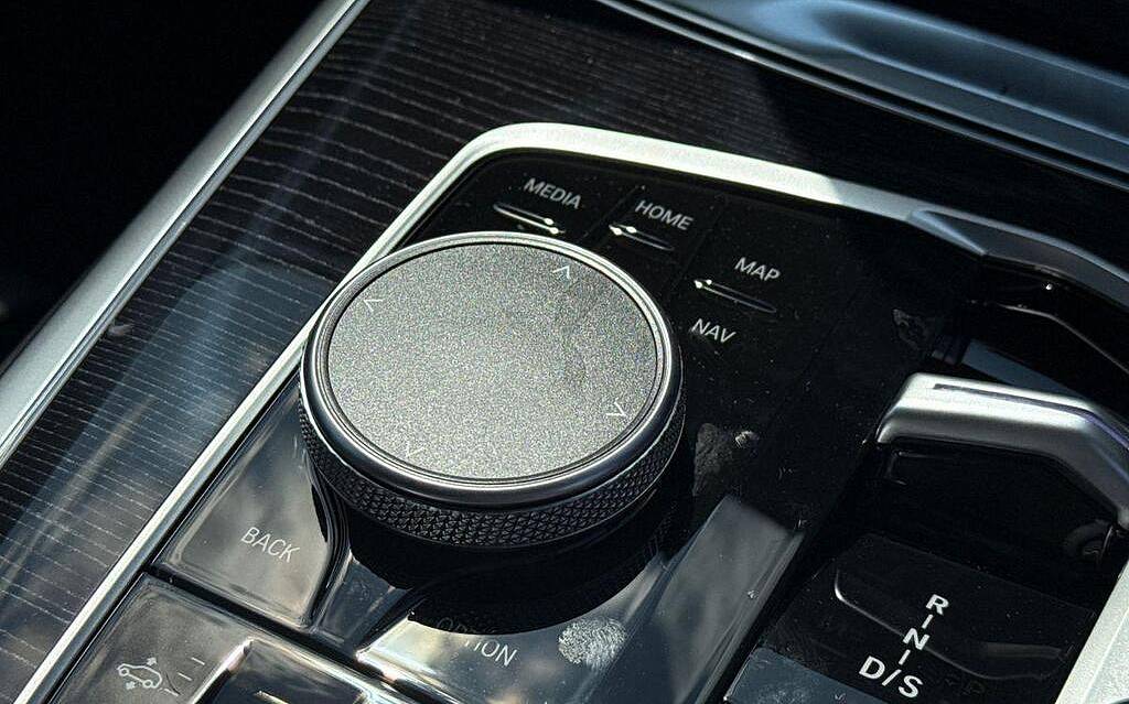 фото объект - photo 22