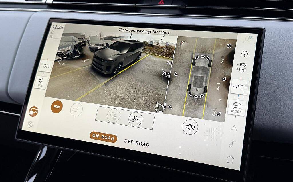 фото объект - фото 21