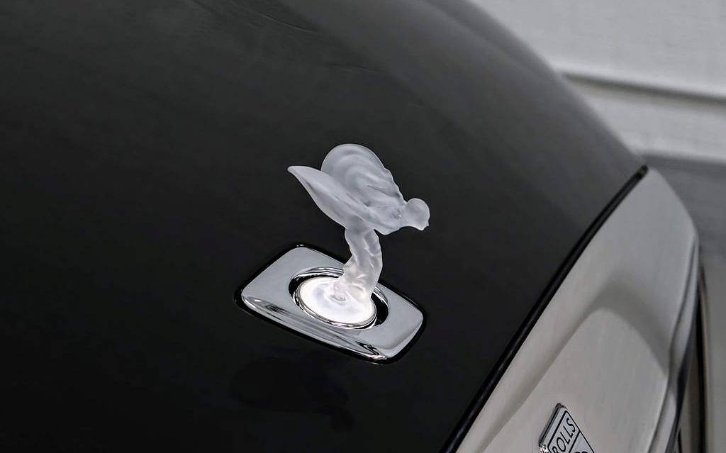 фото объект - photo 6