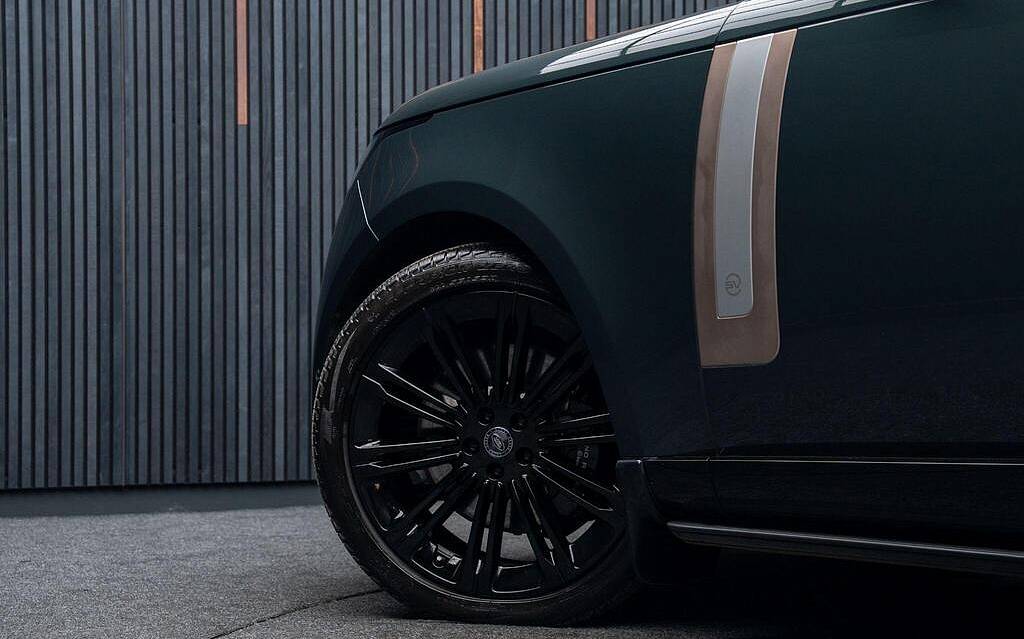 фото объект - photo 12