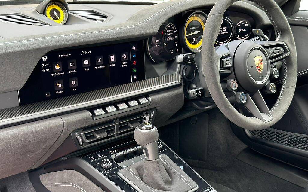 фото объект - фото 2