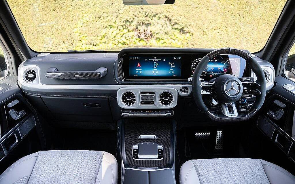 фото объект - фото 16