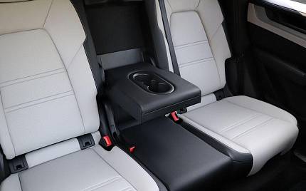 фото объект - photo 20