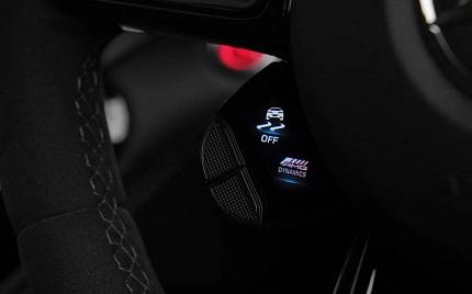 фото объект - photo 28