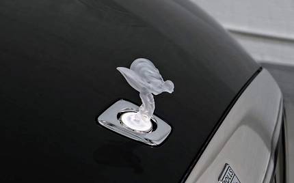 фото объект - photo 6