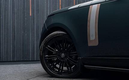 фото объект - photo 12