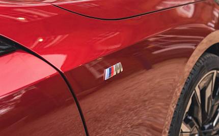 фото объект - photo 11