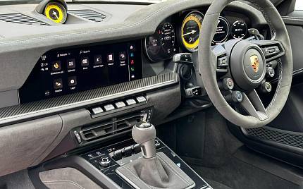 фото объект - фото 2