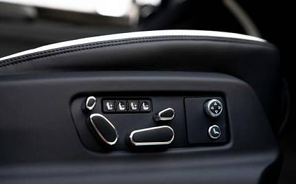 фото объект - photo 13