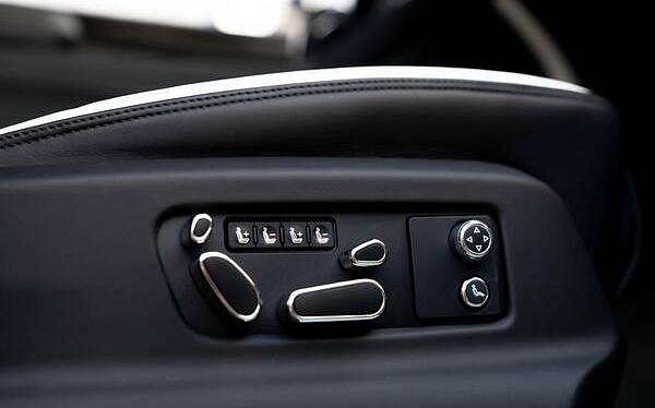 фото объект - photo 13